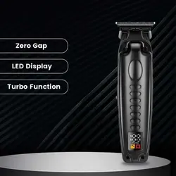 ماشین خط زن کیمی مدل KM-1578