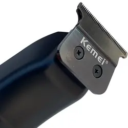 ماشین خط زن کیمی مدل KM-1578