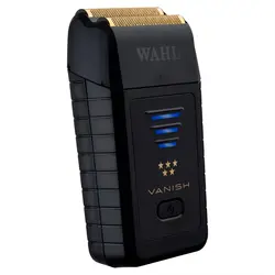 شیور وال ونیش مدل Wahl 8173-700