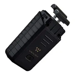 شیور وال ونیش مدل Wahl 8173-700