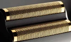 شیور وال ونیش مدل Wahl 8173-700