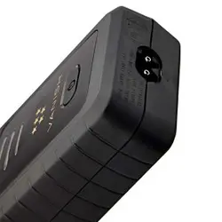شیور وال ونیش مدل Wahl 8173-700