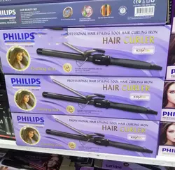 بابلیس فیلیپس مدل PH-999