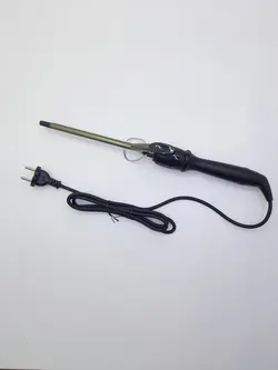 بابلیس حرفه ای انرژی مکس در چندین سایز مدل 11966 ENERGYMAX