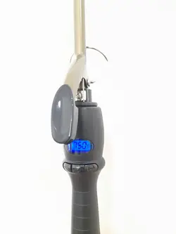 بابلیس حرفه ای انرژی مکس در چندین سایز مدل 11966 ENERGYMAX