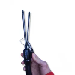 بابلیس حرفه ای انرژی مکس در چندین سایز مدل 11966 ENERGYMAX