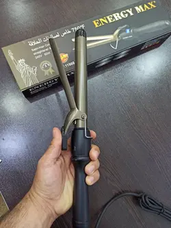 بابلیس حرفه ای انرژی مکس در چندین سایز مدل 11966 ENERGYMAX