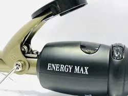 بابلیس حرفه ای انرژی مکس در چندین سایز مدل 11966 ENERGYMAX