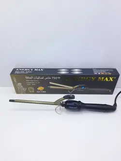 بابلیس حرفه ای انرژی مکس در چندین سایز مدل 11966 ENERGYMAX