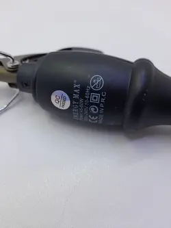 بابلیس حرفه ای انرژی مکس در چندین سایز مدل 11966 ENERGYMAX