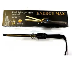 بابلیس حرفه ای انرژی مکس در چندین سایز مدل 11966 ENERGYMAX