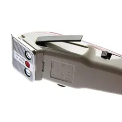 ماشین اصلاح موی سر و صورت موزر 5دنده Moser Hair Trimmer