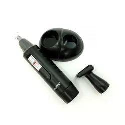 موزن گوش و بینی پروموزر مدل MZ-209