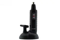 موزن گوش و بینی پروموزر مدل MZ-209