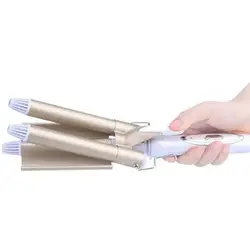فر اس ریزو مدل RZ-3031
