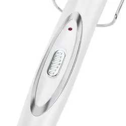فر اس ریزو مدل RZ-3031