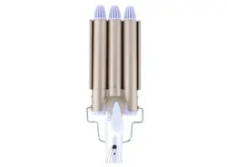 فر اس ریزو مدل RZ-3031