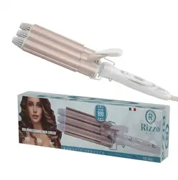 فر اس ریزو مدل RZ-3031