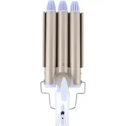 فر اس ریزو مدل RZ-3031