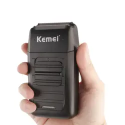 شیور کیمی مدل KM-1102
