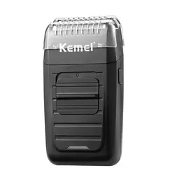 شیور کیمی مدل KM-1102
