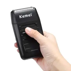 شیور کیمی مدل KM-1102
