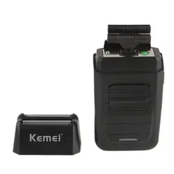 شیور کیمی مدل KM-1102
