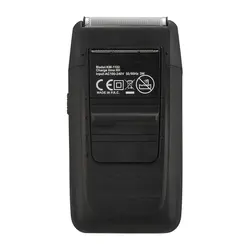 شیور کیمی مدل KM-1102