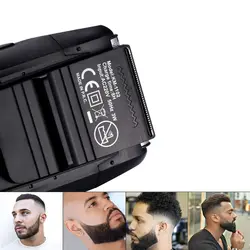 شیور کیمی مدل KM-1102