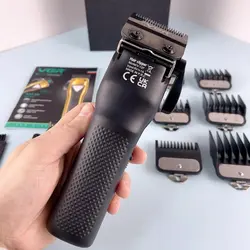 ماشین اصلاح حرفه ای وی جی آر مدل V-137