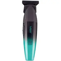 ماشین خط زن و صفرزن وی جی آر مدل V-906