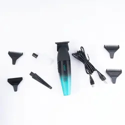 ماشین خط زن و صفرزن وی جی آر مدل V-906