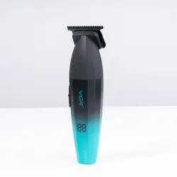 ماشین خط زن و صفرزن وی جی آر مدل V-906