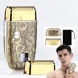شیور دینگ لینگ مدل RSCW-5101