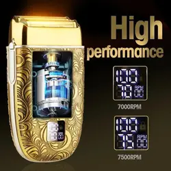 شیور دینگ لینگ مدل RSCW-5101