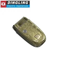 شیور دینگ لینگ مدل RSCW-5101