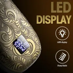 شیور دینگ لینگ مدل RSCW-5101