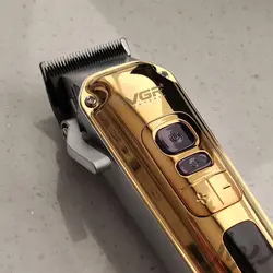 ماشین اصلاح وی جی آر مدل V-006