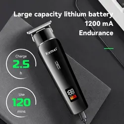 ماشین خط زن کیمی مدل KM-1113