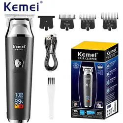 ماشین خط زن کیمی مدل KM-1512