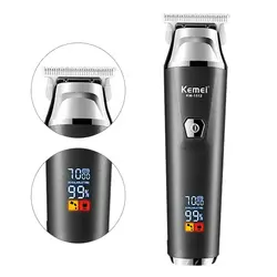 ماشین خط زن کیمی مدل KM-1512