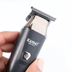 ماشین خط زن کیمی مدل KM-1512