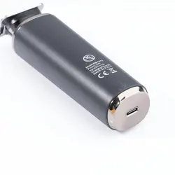 ماشین خط زن کیمی مدل KM-1512