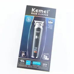 ماشین خط زن کیمی مدل KM-1512