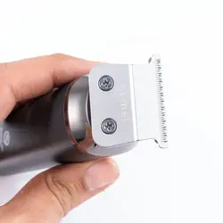 ماشین خط زن کیمی مدل KM-1512