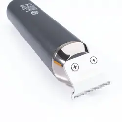 ماشین خط زن کیمی مدل KM-1512