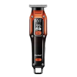 ماشین خط زن کیمی مدل KM-658