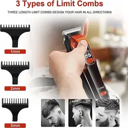 ماشین خط زن کیمی مدل KM-658