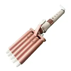 فر اس وی جی آر مدل V-528