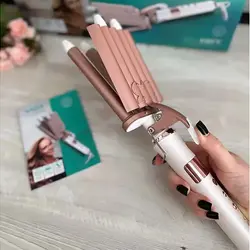 فر اس وی جی آر مدل V-528